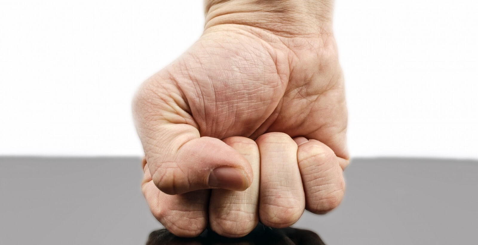 Finger Stressbälle zum Trainieren von Fitnessgeräten und Training Ball für Hand ramdom 72 mm Stärkung und Rehabilitation Chen-super Handgelenk-Bälle zum Drücken Handgelenk