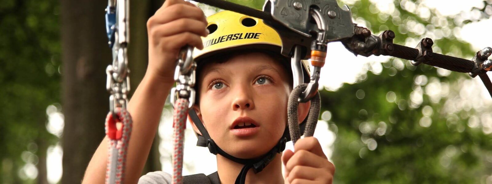 Tischbouldern als Kletter Alternative